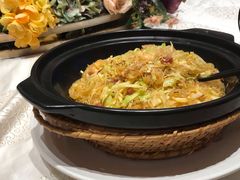 -富黎华海鲜大酒楼(正大广场店)