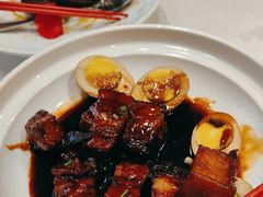 -和记小菜(东方店)