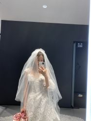 -Vera Wang婚纱礼服旗舰店
