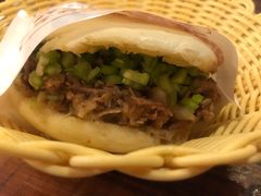 -左陕右甘(亚运村店)