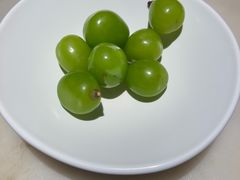 -淮扬府(安定门店)