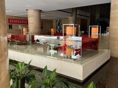 -真爱年华水疗健康运动中心(朱雀大街店)