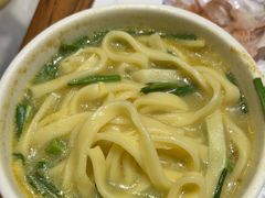 -和源祥·日照菜扛把子(万平口一店)