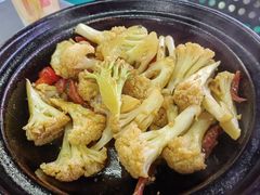 -大头唛·啫鸡煲.粤菜.专门店(289艺术园区店)