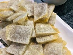 -再宣武文化主题餐厅·清真