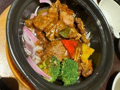 -元素中餐厅.海南菜.粤菜.椰子鸡.海鲜.包房.石梅湾威斯汀度假酒店