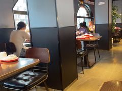 -胖哥俩肉蟹煲(杭州下沙学林街店)