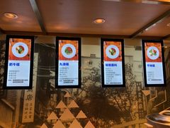 -雾都渣渣火锅(南城智汇城店)