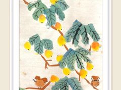 -梁溪琳琅书画院(汇金广场店)