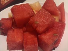 -椒王火锅(厚街万达店)