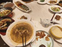 -渔人码头(中南店)