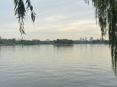 -咱家王新国把子肉(县东巷店)