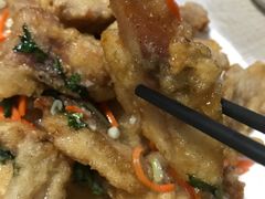 -金鹏鱼肉馆