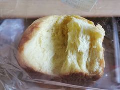 -多乐之日(西苑龙湖店)