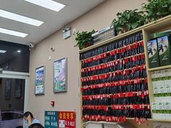 -北派修脚·采耳(上地信息路店)
