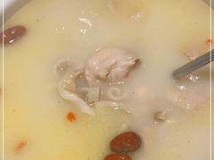 -廣順興(天明路店)