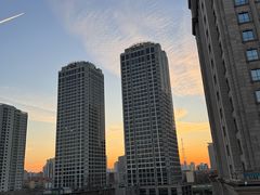 -济南市中医医院(中心院区)