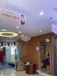 点击看大图 -深圳美莱医疗美容医院