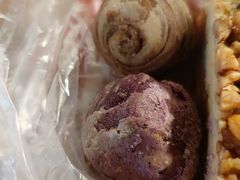 香芋酥-爱德顺糕点食屋(利民道店)