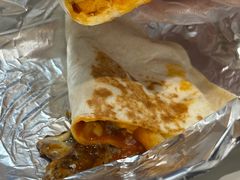 -TACO STAR 塔可星(下沙宝龙店)