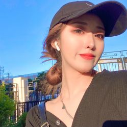 -杭州奥拉克医疗美容门诊部