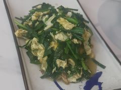 -苏湘小馆·不做预制菜(青年公社店)