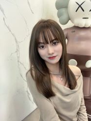 -MT·ID 烫发.染发.接发SALON