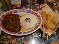 -敏华冰厅(天河城店)