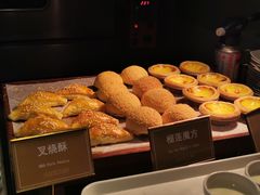 -堂会·KTV·自助餐·团建聚会(天河店)