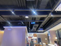 -名扬煮艺肥牛自助火锅(同和店)