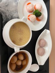 -广州和睦家医院·医学月子