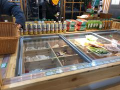-锅圈食汇火锅烧烤食材超市(建东街店)