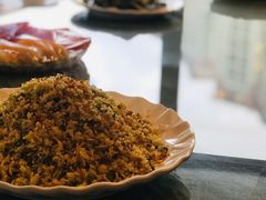 -79号渔船海鲜饭店(宝安店)