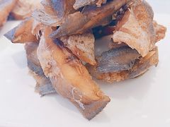 -上海圣淘沙万怡酒店