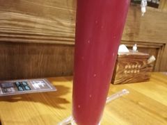 -云海肴·汽锅鸡·云南菜(天津国金汇店)