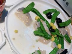 -小吴越·江浙融合菜(惠山万达广场店)