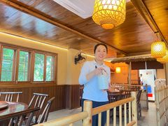 -田小狗的饭店(碧桂园店)