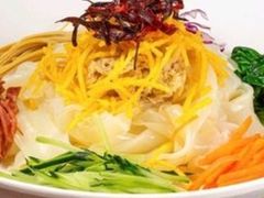 -醉长安(南门总店)