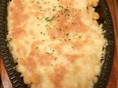 -源味家(杏林街店)
