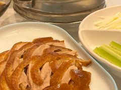 -双井轩(双井店)