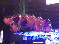 -碧特博格啤酒花园餐厅(芜湖路店)