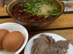 -清真·伊清阁餐厅