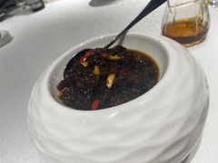 -惠丰堂饭庄(北洼路店)