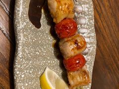 -披头士烧鸟居酒屋(王府井店)