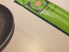 -不是烧烤·武汉烧烤·地道湖北菜(大成路店)