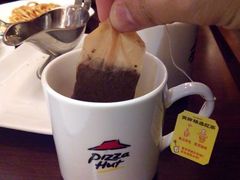 android_upload_pic-必胜客(海滨店)