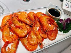 -鲁粤记(133广场店)