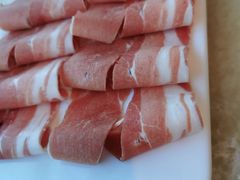 -东来顺饭庄(西直门店)