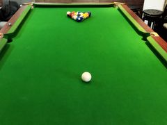 -屿家轻奢农家小院(十三陵店)