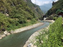 -神农溪纤夫文化旅游区